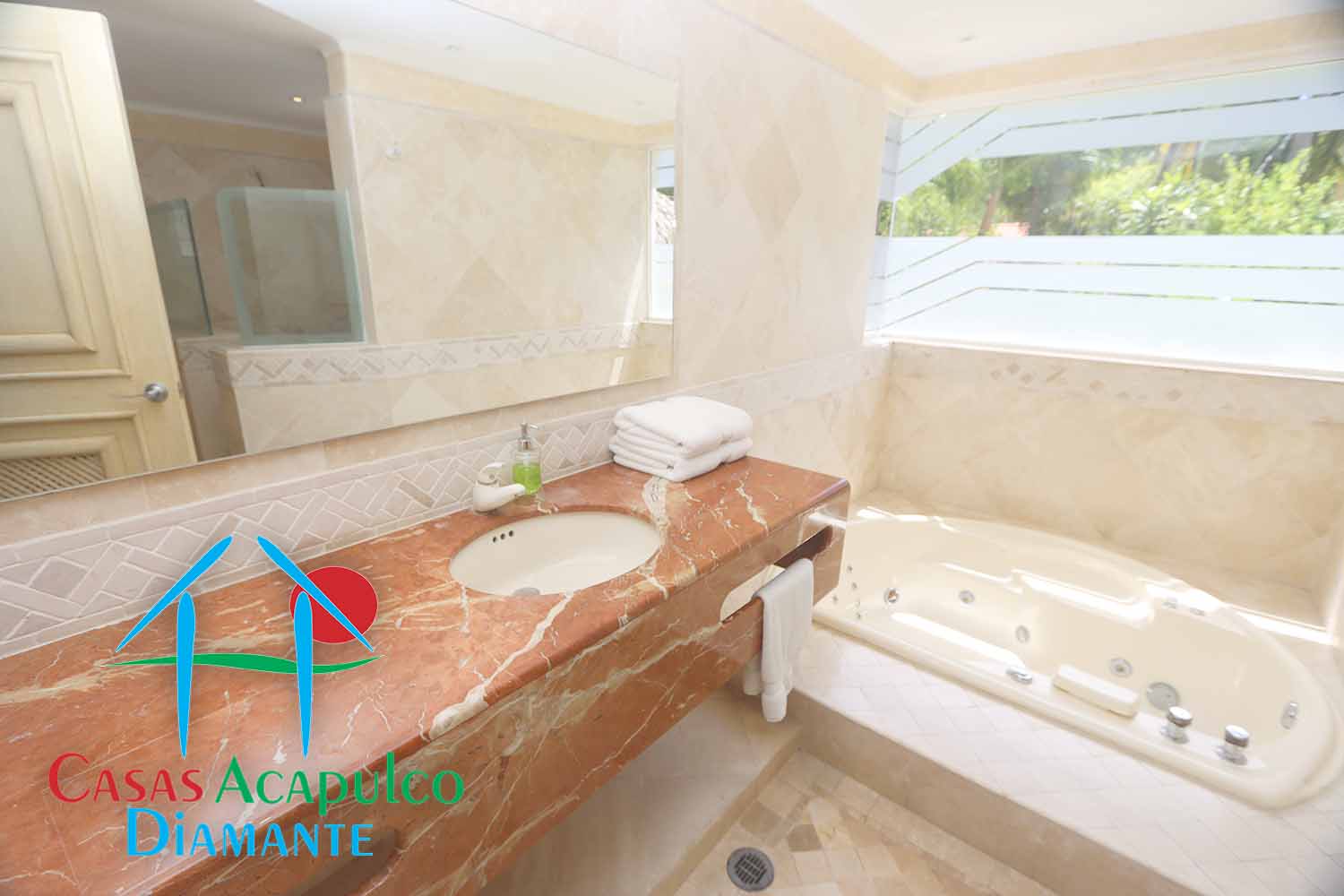 Son Vida Mallorca 7 - Recámara dos 8